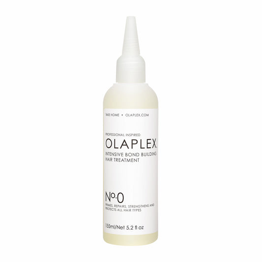Olaplex No.0 Bond Building Hair Treatment