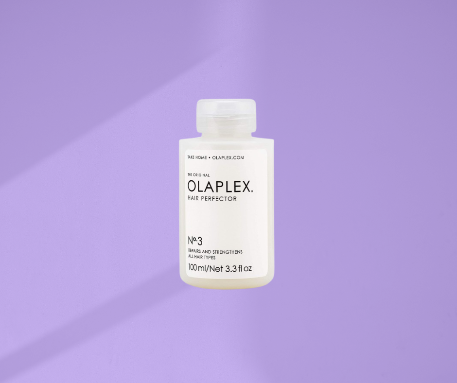 Olaplex Hair Perfector N.3