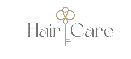 HairCareKey