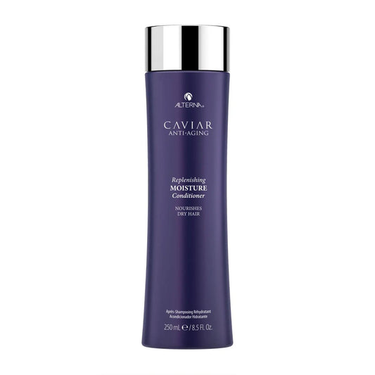 Alterna Caviar Replenishing Moisture Conditioner - HairCareKey